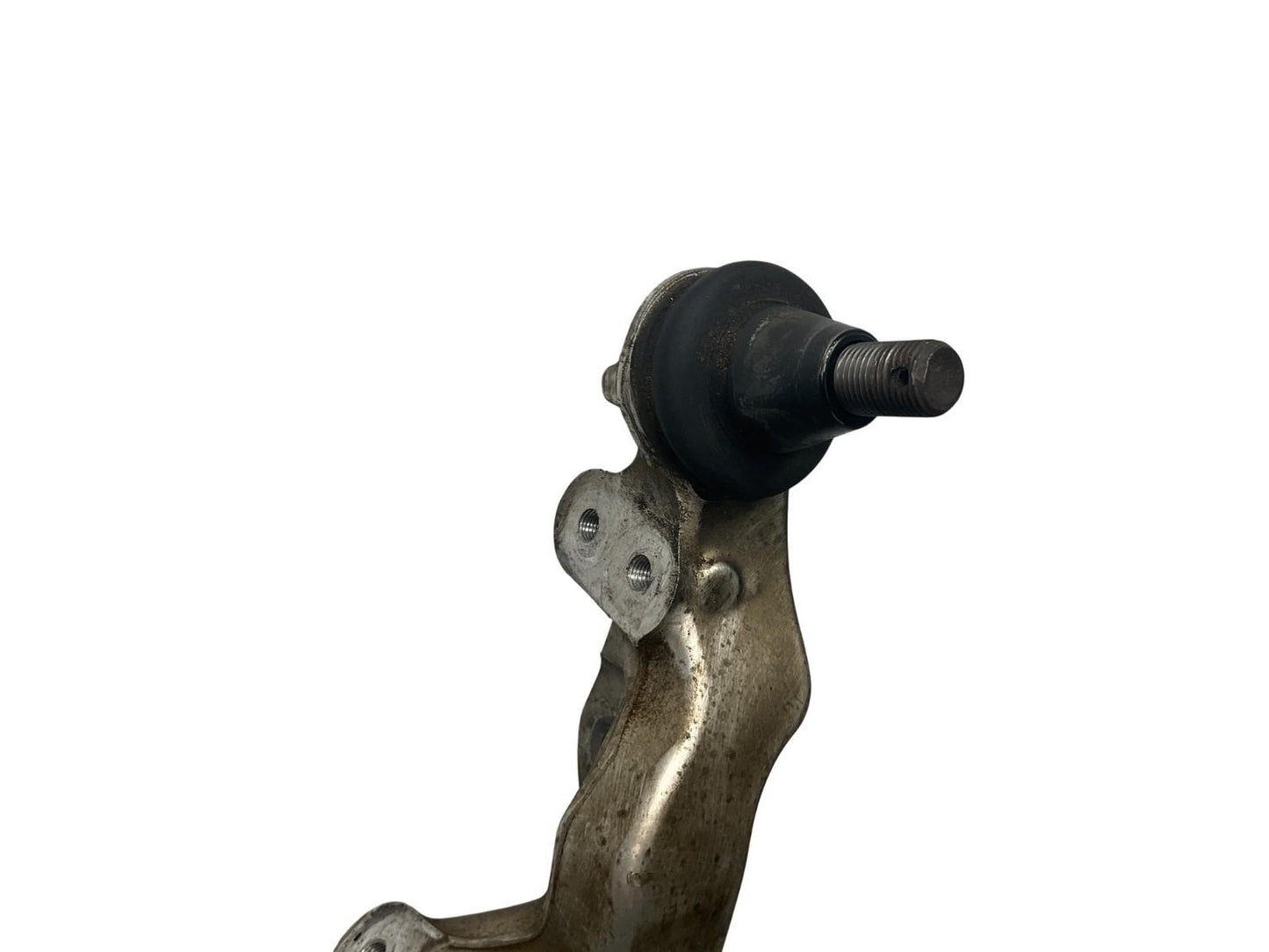 07-13 Infiniti G35 G37 Sedan Front RH Lower Control Arm RWD 54500JU41A OEM Ipg - On Point Parts Inc