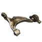 07-13 Infiniti G35 G37 Sedan Front RH Lower Control Arm RWD 54500JU41A OEM Ipg - On Point Parts Inc
