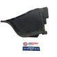 07-15 G25 G35 G37 Q40 Front Brake Fluid Cover Panel Bezel 64895JK000 OEM Ipg - On Point Parts Inc