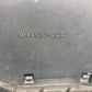 07-15 G25 G35 G37 Q40 Front Brake Fluid Cover Panel Bezel 64895JK000 OEM Ipg - On Point Parts Inc