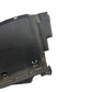 07-15 G25 G35 G37 Q40 Front Brake Fluid Cover Panel Bezel 64895JK000 OEM Ipg - On Point Parts Inc