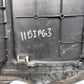 07-15 G25 G35 G37 Q40 Front Brake Fluid Cover Panel Bezel 64895JK000 OEM Ipg - On Point Parts Inc