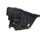 07-15 G25 G35 G37 Q40 Front Brake Fluid Cover Panel Bezel 64895JK000 OEM Ipg - On Point Parts Inc