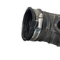 08-15 Infiniti G35 G37 Q40 Q60 LH Air Intake Flex Duct Tube 16576EY00B OEM Ipg - On Point Parts Inc