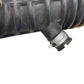 08-15 Infiniti G35 G37 Q40 Q60 LH Air Intake Flex Duct Tube 16576EY00B OEM Ipg - On Point Parts Inc