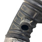 08-15 Infiniti G35 G37 Q40 Q60 LH Air Intake Flex Duct Tube 16576EY00B OEM Ipg - On Point Parts Inc