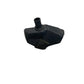 08-15 G37 Q60 09-20 370Z Driver Air Intake Resonator Baffle OEM Ipg - On Point Parts Inc