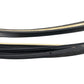 08-10 Infiniti G35 G37 Front RH Sedan Door Frame Weatherstrip 76921JU41A OEM Ipg - On Point Parts Inc