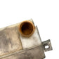 07-15 G35 G37 Q60 370Z Coolant Antifreeze Overflow Reservoir 21710JK000 OEM Ipg - On Point Parts Inc