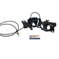 2009-2013 Infiniti G37 Hood Lock Latch Assembly 65620JK61A OEM Ipg - On Point Parts Inc