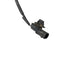 2009-2013 Infiniti G37 Hood Lock Latch Assembly 65620JK61A OEM Ipg - On Point Parts Inc