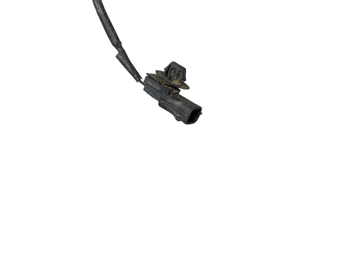 2009-2013 Infiniti G37 Hood Lock Latch Assembly 65620JK61A OEM Ipg - On Point Parts Inc