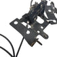 2009-2013 Infiniti G37 Hood Lock Latch Assembly 65620JK61A OEM Ipg - On Point Parts Inc