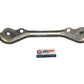 08-20 Infiniti G35 G37 370Z Steering Rack Mount Bracket RWD 54442JK00A OEM Ipg - On Point Parts Inc