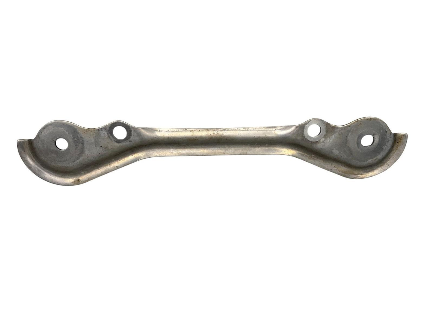 08-20 Infiniti G35 G37 370Z Steering Rack Mount Bracket RWD 54442JK00A OEM Ipg - On Point Parts Inc