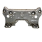 07-11 Infiniti G25 G35 G37 Subframe Engine Plate 544C4JK000 OEM Ipg - On Point Parts Inc