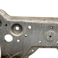 07-11 Infiniti G25 G35 G37 Subframe Engine Plate 544C4JK000 OEM Ipg - On Point Parts Inc