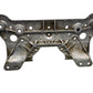 07-11 Infiniti G25 G35 G37 Subframe Engine Plate 544C4JK000 OEM Ipg - On Point Parts Inc