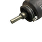 07-10 Infiniti G35 G37 Sedan Steering Column Shaft Boot 48822JL50A OEM Ipg - On Point Parts Inc