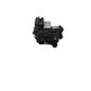 08-10 Infiniti G35 G37 Antilock Brake ABS Pump Module 476601NC3C OEM Ipg - On Point Parts Inc