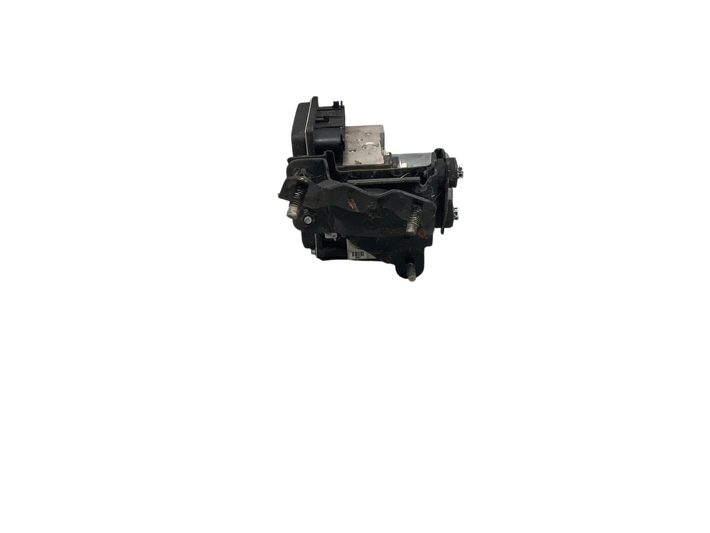 08-10 Infiniti G35 G37 Antilock Brake ABS Pump Module 476601NC3C OEM Ipg - On Point Parts Inc