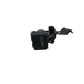 08-10 Infiniti G35 G37 Antilock Brake ABS Pump Module 476601NC3C OEM Ipg - On Point Parts Inc