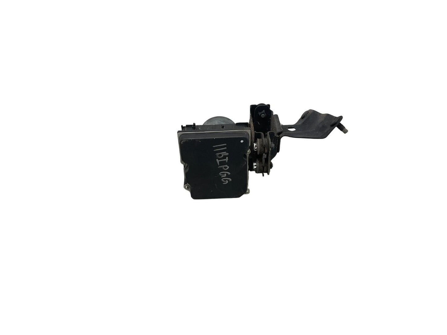 08-10 Infiniti G35 G37 Antilock Brake ABS Pump Module 476601NC3C OEM Ipg - On Point Parts Inc
