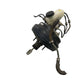 08-15 Infiniti G35 G37 Q60 Brake Booster With Master Cylinder D7210EY02C OEM Ipg - On Point Parts Inc