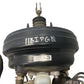 08-15 Infiniti G35 G37 Q60 Brake Booster With Master Cylinder D7210EY02C OEM Ipg - On Point Parts Inc