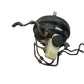 08-15 Infiniti G35 G37 Q60 Brake Booster With Master Cylinder D7210EY02C OEM Ipg - On Point Parts Inc