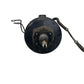 08-15 Infiniti G35 G37 Q60 Brake Booster With Master Cylinder D7210EY02C OEM Ipg - On Point Parts Inc