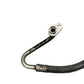 08-13 Infiniti G35 G37 Lower Coolant Flex Hose Line 92480JK61A OEM Ipg - On Point Parts Inc