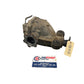08-11 Infiniti G25 G35 G37 Rear Open Differential 3.357 RWD 38301EG36A OEM Ipg - On Point Parts Inc