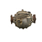 08-11 Infiniti G25 G35 G37 Rear Open Differential 3.357 RWD 38301EG36A OEM Ipg - On Point Parts Inc