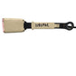 07-15 G25 G35 G37 Q40 Front Passenger Seat Belt Buckle 86842JK60A OEM Ipg - On Point Parts Inc