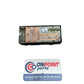 03-09 Nissan 350Z Driver Left Master Door Window Lock Switch 25401CD000 OEM Jbg - On Point Parts Inc