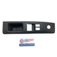 03-05 Nissan 350Z Driver Left Door Panel Switch Trim 80961CD000 OEM Jbg - On Point Parts Inc