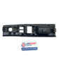 03-05 Nissan 350Z Driver Left Door Panel Switch Trim 80961CD000 OEM Jbg - On Point Parts Inc
