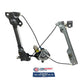 03-09 Nissan 350Z Driver Left Window Motor Regulator 80721CD000 OEM Jbg - On Point Parts Inc