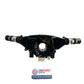 03-04 Nissan 350Z Steering Clock Spring Angle Sensor 25567CD025 OEM Jbg - On Point Parts Inc