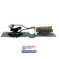 03-20 Nissan 350Z 370Z Rear Trunk Hatch Latch Actuator 90550CD000 OEM Jbg - On Point Parts Inc