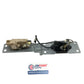 03-20 Nissan 350Z 370Z Rear Trunk Hatch Latch Actuator 90550CD000 OEM Jbg - On Point Parts Inc