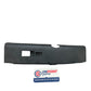 03-05 Nissan 350Z Passenger Right Door Panel Switch Trim 80960CD000 OEM Jbg - On Point Parts Inc