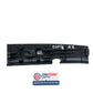 03-05 Nissan 350Z Passenger Right Door Panel Switch Trim 80960CD000 OEM Jbg - On Point Parts Inc