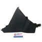 03-05 Nissan 350Z Passenger Front Center Console Knee Panel 68134CD80A OEM Jbg - On Point Parts Inc