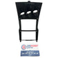 03-04 Nissan 350Z Center Dash Storage Bezel With Gauges 68260CD000 OEM Jbg - On Point Parts Inc