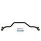 03-07 Nissan 350Z G35 Front Sway Bar Stabilizer 54610AM001 OEM Jbg - On Point Parts Inc
