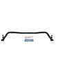 03-07 Nissan 350Z G35 Front Sway Bar Stabilizer 54610AM001 OEM Jbg - On Point Parts Inc