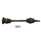 03-08 Nissan 350Z G35 Passenger Rear Axle Half Drive Shaft 397040P550 OEM Jbg - On Point Parts Inc