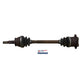 03-08 Nissan 350Z G35 Passenger Rear Axle Half Drive Shaft 397040P550 OEM Jbg - On Point Parts Inc